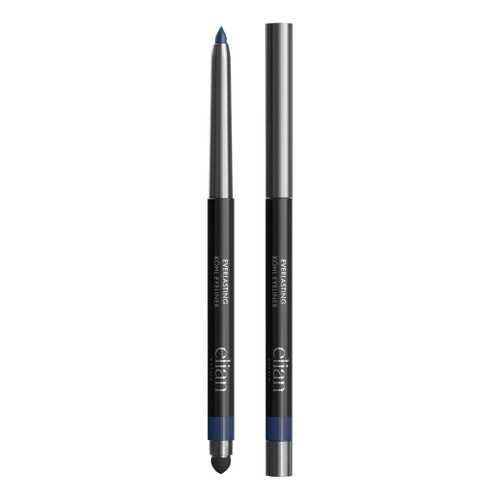 Карандаш для глаз автоматический Elian Russia Everlasting Kohl Eyeliner 03 Iconic в Магнит Косметик