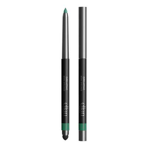 Карандаш для глаз автоматический Elian Russia Everlasting Kohl Eyeliner 04 Mermaid в Магнит Косметик