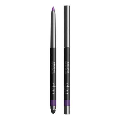 Карандаш для глаз автоматический Elian Russia Everlasting Kohl Eyeliner 05 Shook в Магнит Косметик