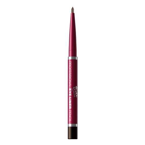 Карандаш для глаз Bell Professional Eye Liner Pencil 06 2 г в Магнит Косметик