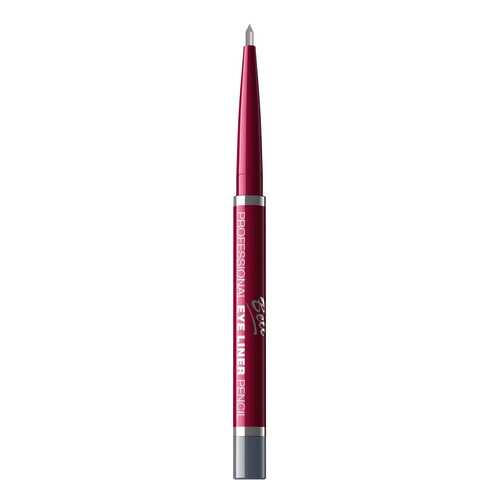 Карандаш для глаз Bell Professional Eye Liner Pencil 17 2 г в Магнит Косметик