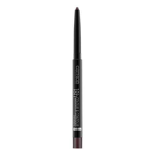 Карандаш для глаз CATRICE 18h Colour & Contour Eye Pencil 030 Stella McBrowny 0,3 г в Магнит Косметик