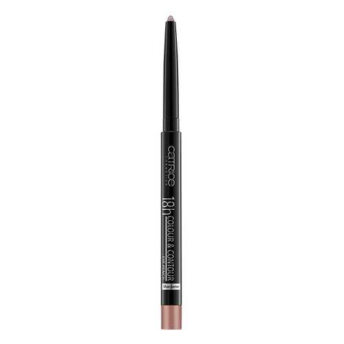 Карандаш для глаз CATRICE 18h Colour & Contour Eye Pencil 050 Copper Kiss 0,3 г в Магнит Косметик