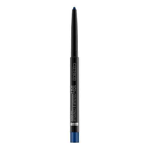 Карандаш для глаз CATRICE 18h Colour & Contour Eye Pencil 080 Up In The Air 0,3 г в Магнит Косметик