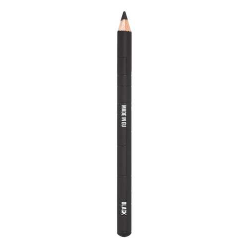 Карандаш для глаз Divage Khol Eye Pencil Black 4 г в Магнит Косметик