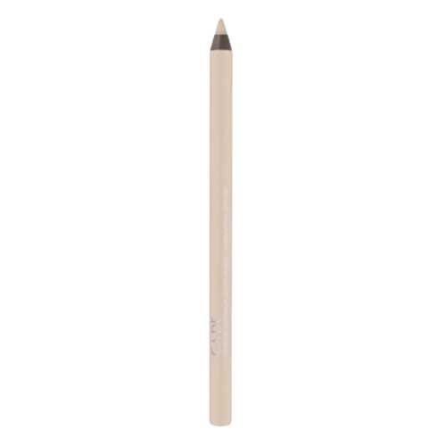 Карандаш для глаз Ga-De Everlasting Eye Liner № 310 1,2 г в Магнит Косметик