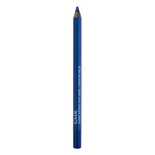 Карандаш для глаз Ga-De Everlasting Eye Liner № 311 1,2 г в Магнит Косметик