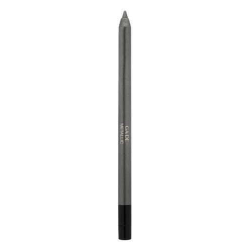 Карандаш для глаз Ga-De Metallic EyeLiner № 101 0,63 г в Магнит Косметик