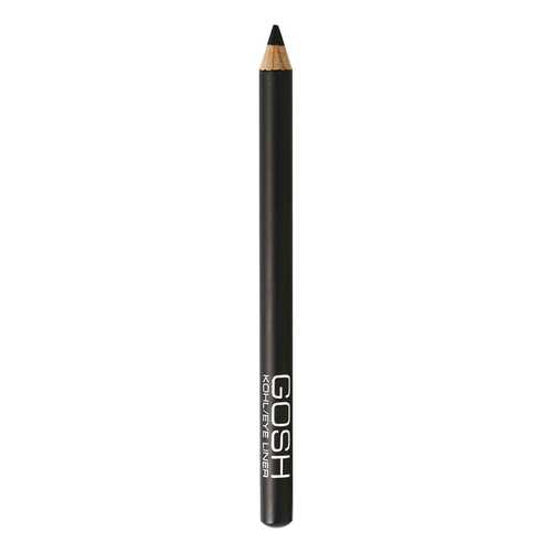 Карандаш для глаз Gosh Kohl Eye Liner в Магнит Косметик