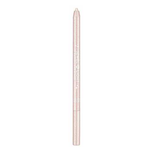 Карандаш для глаз Holika Holika Jewel Light тон 09 Rose sparkling в Магнит Косметик