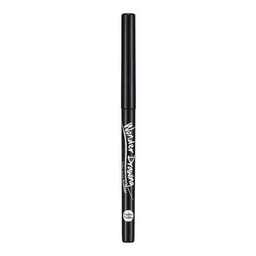 Карандаш для глаз Holika Holika Wonder Drawing 24Hr Auto Eyeliner 01 2 г в Магнит Косметик