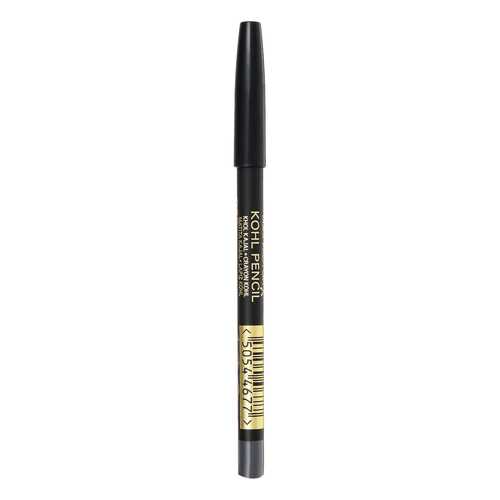 карандаш для глаз Kohl Pencil, 0,9 г, тон 50, в Магнит Косметик