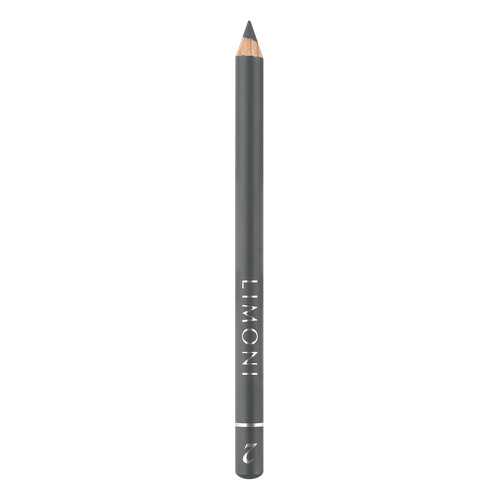 Карандаш для глаз Limoni Eye Pencil 02 1,7 г в Магнит Косметик