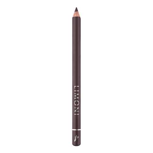 Карандаш для глаз LIMONI Eye Pencil 04 в Магнит Косметик