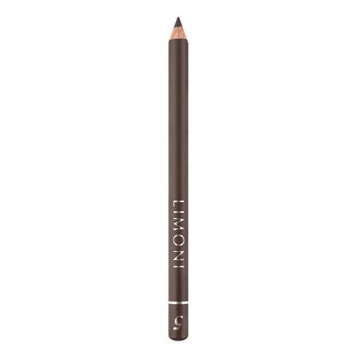 Карандаш для глаз LIMONI Eye Pencil 05 в Магнит Косметик