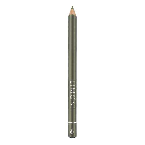 Карандаш для глаз Limoni Eye Pencil 09 1,7 г в Магнит Косметик