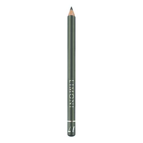 Карандаш для глаз LIMONI Eye Pencil 17 в Магнит Косметик