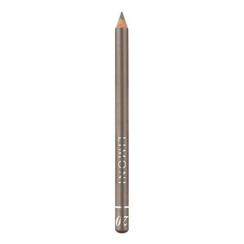 Карандаш для глаз LIMONI Eye Pencil 20 в Магнит Косметик