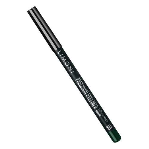 Карандаш для глаз Limoni Precision Eyeliner №05 в Магнит Косметик