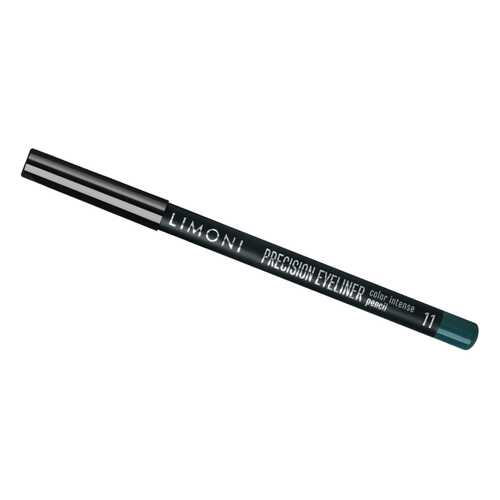 Карандаш для глаз Limoni Precision Eyeliner №11 в Магнит Косметик