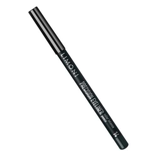 Карандаш для глаз Limoni Precision Eyeliner №14 в Магнит Косметик