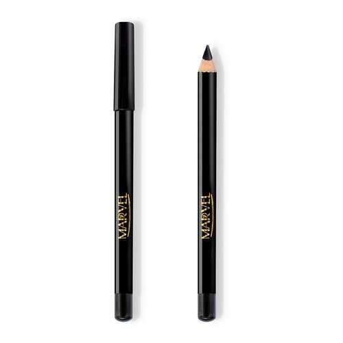 Карандаш для глаз Marvel Cosmetics 301 в Магнит Косметик