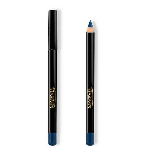 Карандаш для глаз Marvel Cosmetics 302 в Магнит Косметик