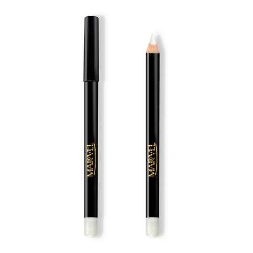 Карандаш для глаз Marvel Cosmetics 303 в Магнит Косметик