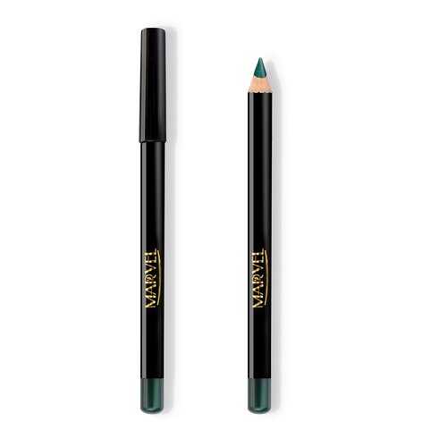 Карандаш для глаз Marvel Cosmetics 304 в Магнит Косметик