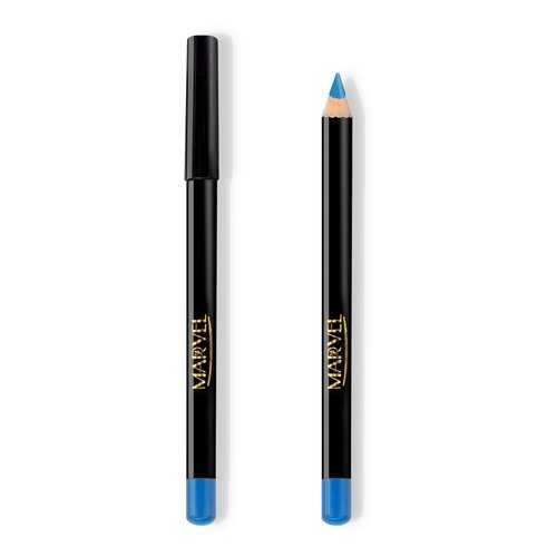 Карандаш для глаз Marvel Cosmetics 305 в Магнит Косметик