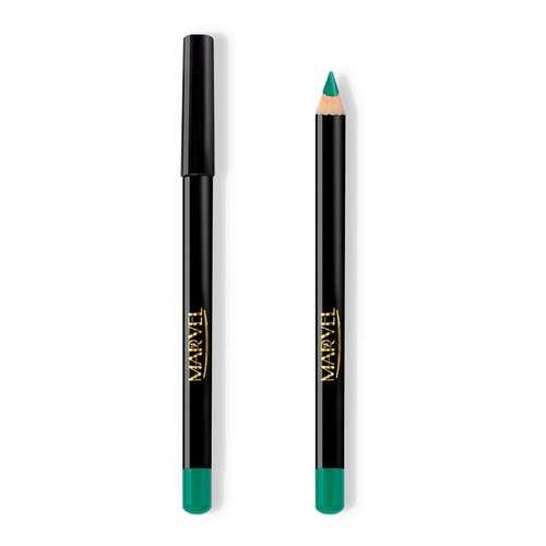 Карандаш для глаз Marvel Cosmetics 306 в Магнит Косметик