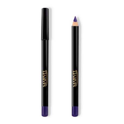 Карандаш для глаз Marvel Cosmetics 307 в Магнит Косметик