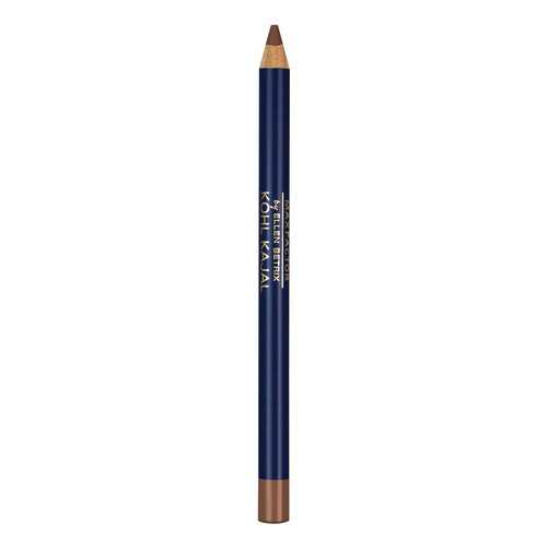 Карандаш для глаз MAX FACTOR Kohl Pencil 040 Taupe в Магнит Косметик