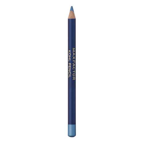 Карандаш для глаз MAX FACTOR Kohl Pencil 060 Ice blue в Магнит Косметик