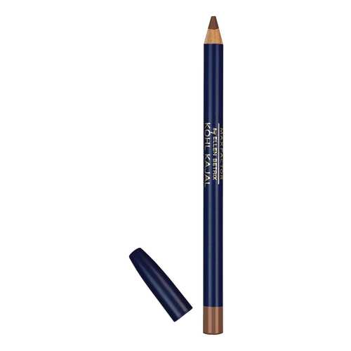 Карандаш для глаз Max Factor Kohl Pencil 40 Taup в Магнит Косметик