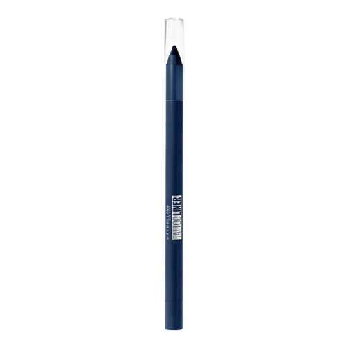 Карандаш для глаз Maybelline Tattoo Liner тон 920 1,3 г в Магнит Косметик