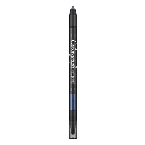 Карандаш для глаз Missha Colorgraph Eye Pencil Midnight Dream 0,4 г в Магнит Косметик