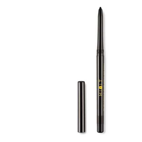 Карандаш для глаз Mixit The needs Eye Styler Pen Black mood 0,28 г в Магнит Косметик