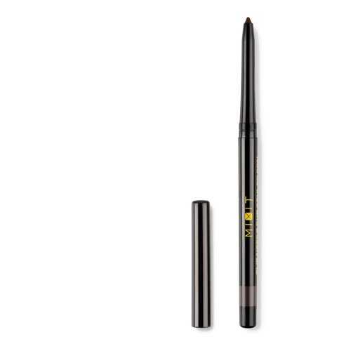 Карандаш для глаз Mixit The needs Eye Styler Pen Brown mood 0,28 г в Магнит Косметик