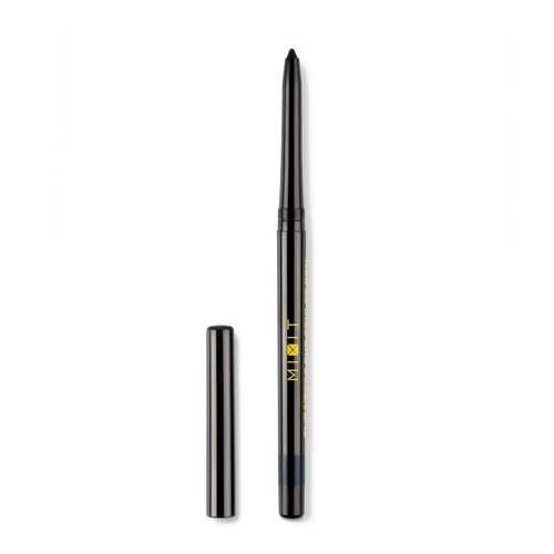 Карандаш для глаз Mixit The needs Eye Styler Pen Midnight Blue mood 0,28 г в Магнит Косметик