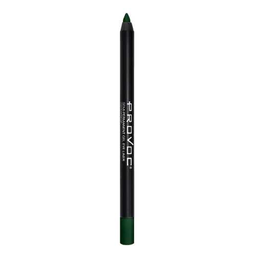 Карандаш для глаз PROVOC Semi-Permanent Gel Eye Liner 78 Enchanting в Магнит Косметик