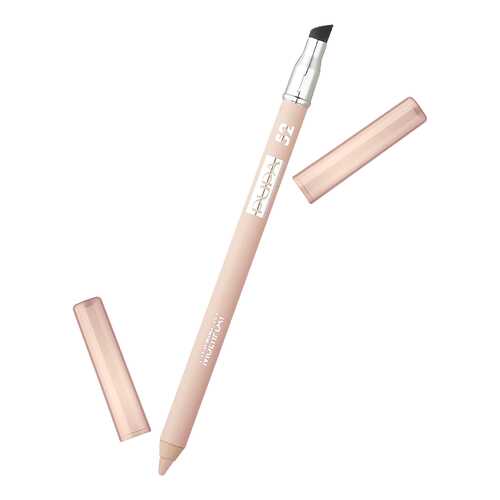 Карандаш для глаз Pupa Multiplay Triple-Purpose Eye Pencil 52 Butter в Магнит Косметик