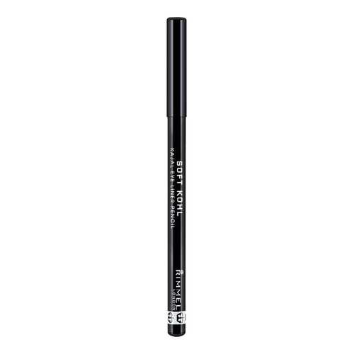 Карандаш для глаз Rimmel Soft Kohl 061 в Магнит Косметик