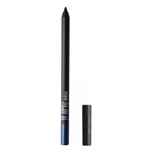 Карандаш для глаз Sleek MakeUP Eau La La liner Blue Moon 323 1,9 г в Магнит Косметик