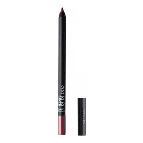 Карандаш для глаз Sleek MakeUP Eau La La liner Lingerie 294 1,9 г в Магнит Косметик