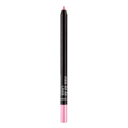 Карандаш для глаз Sleek MakeUp Eau La La Liner Red Sky Тон 324 Нежно-розовый в Магнит Косметик