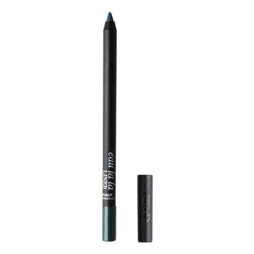 Карандаш для глаз Sleek MakeUP Eau La La liner Tonic 292 1,9 г в Магнит Косметик