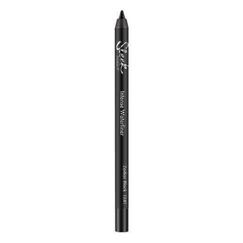 Карандаш для глаз Sleek MakeUP Intense Waterliner 1241 Zodiac Black в Магнит Косметик