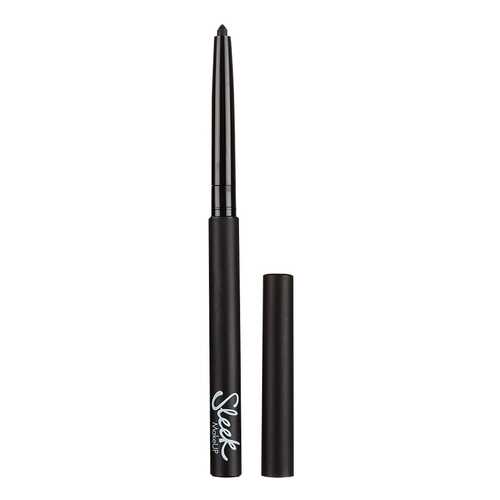 Карандаш для глаз Sleek MakeUP Twist Up Pencil 133 Midnight 0,3 г в Магнит Косметик