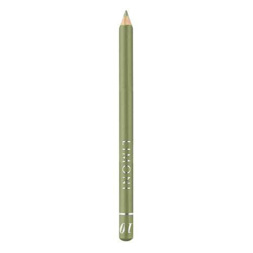 Карандаш для век Limoni Eyeliner Pencil, тон 10 в Магнит Косметик